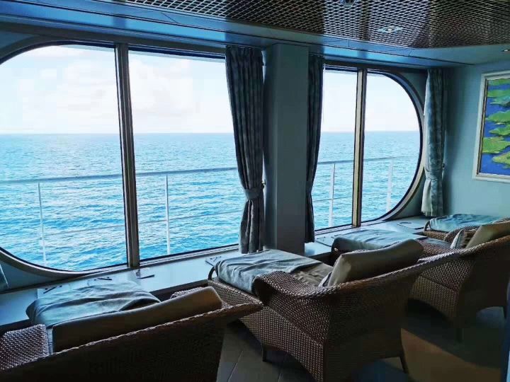 学护理除了医院还可以去哪,学护士不想当护士有什么出路