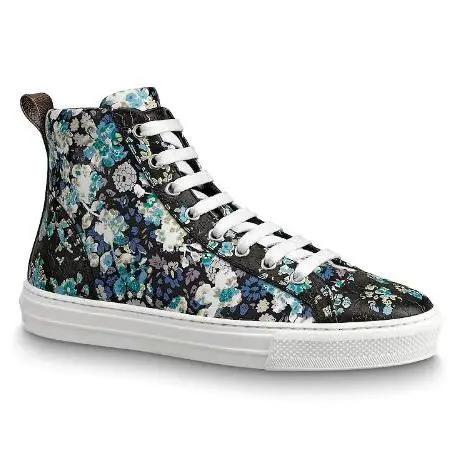 2020百搭黑色帆布鞋,高颜值帆布鞋秋季