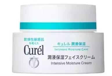 4款口碑面霜走心测评,2022最好用的十大面霜排名