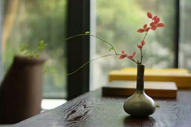 散文心静如水,散文清雅