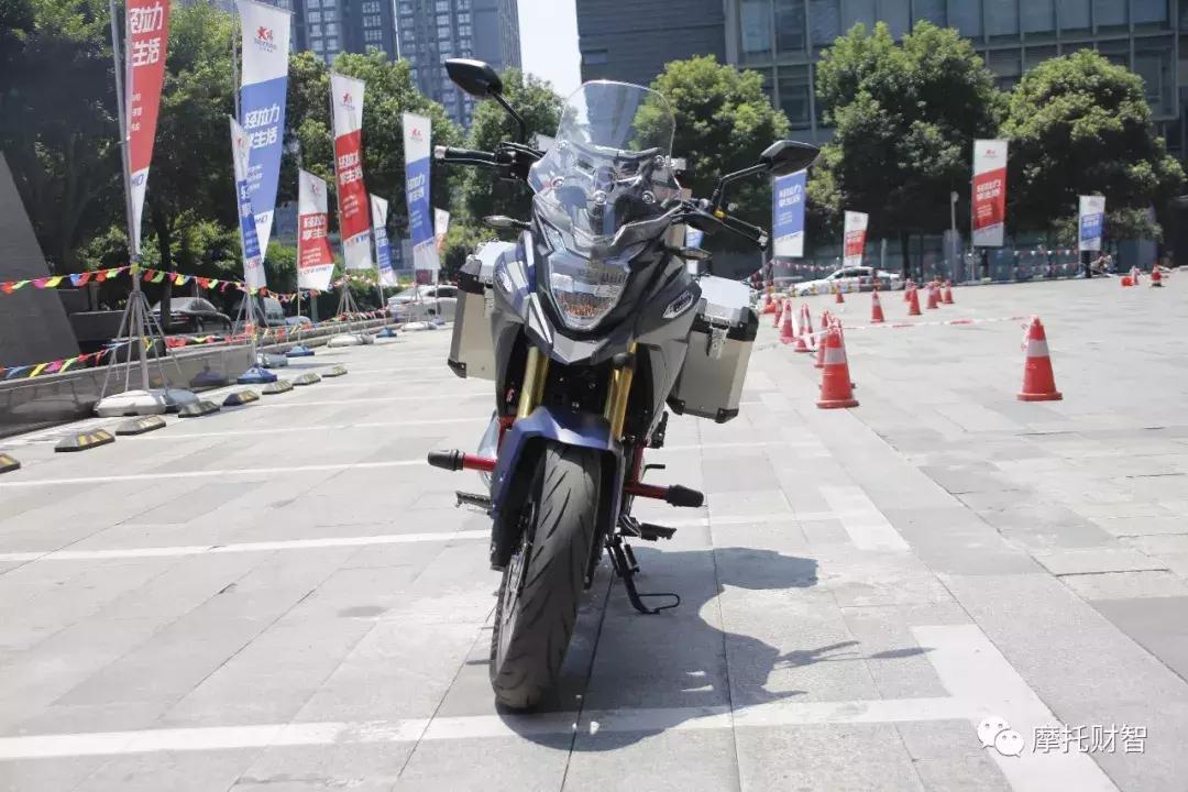 大阳天昴200标准版和豪华区别,最新款大阳天昴2