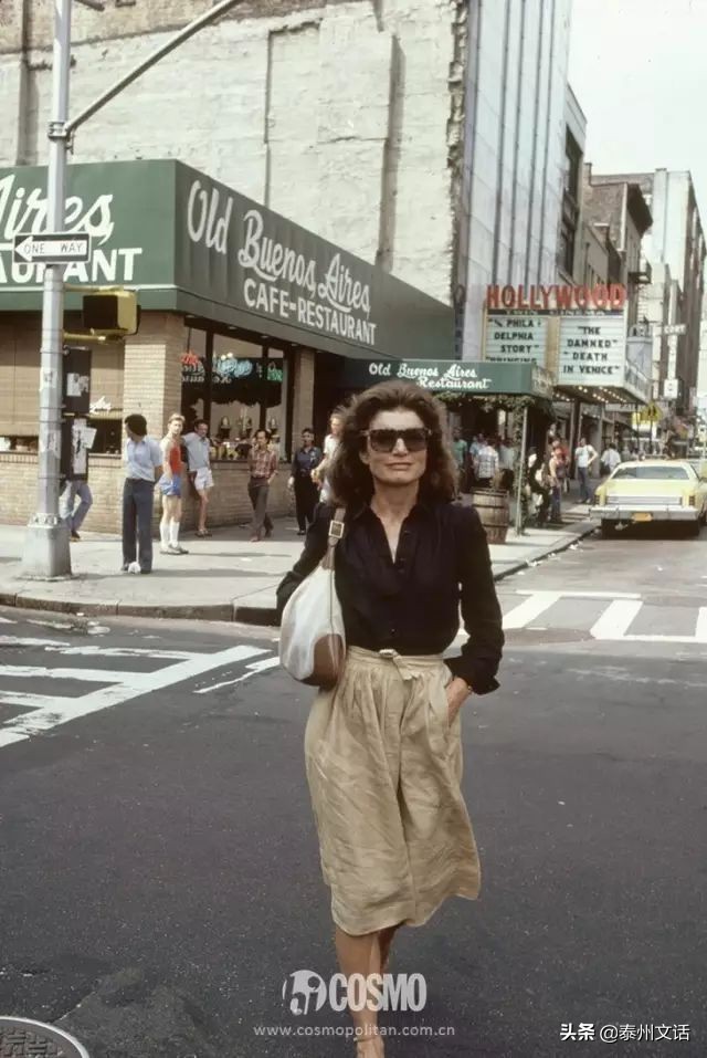 十大永不过时的商品,永不过时的手袋