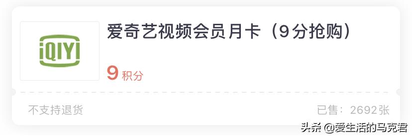全网最佳评测网站,测评网上最火100种产品