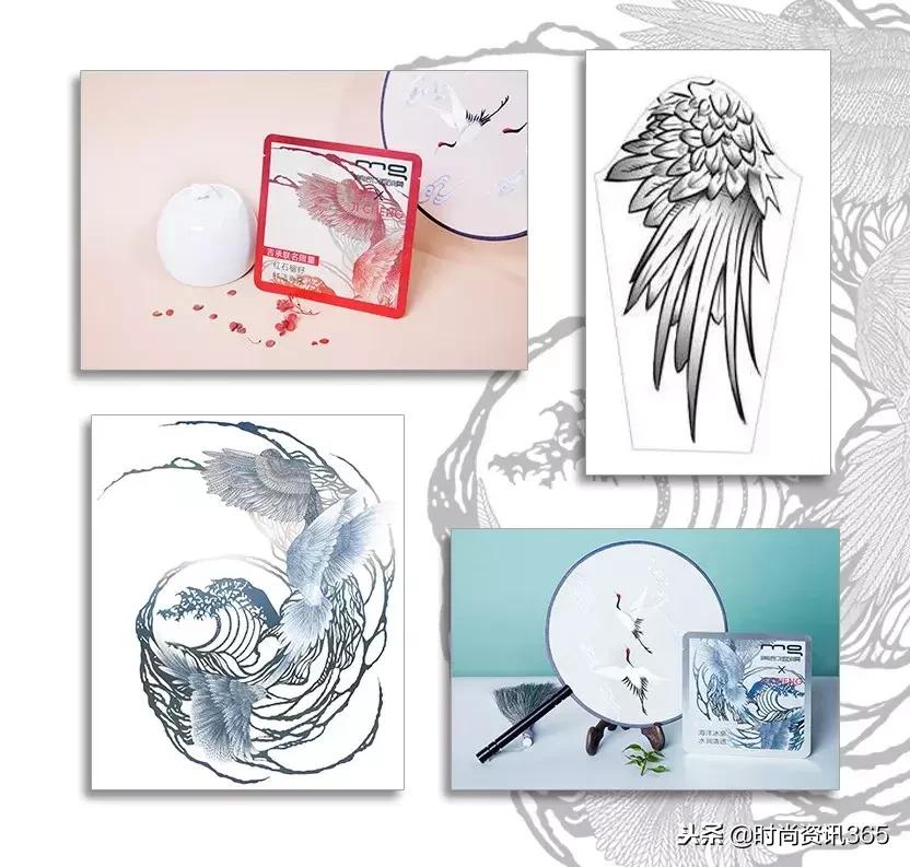 敦煌壁画里的飞天活过来了！抖音啥的视频平台都刷爆了