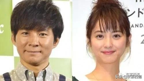 渣男出轨老婆也出轨,为什么老婆找个渣男出轨