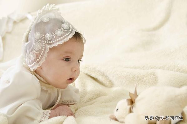 宝宝长湿疹抹炉甘石洗剂还更严重,宝宝长湿疹用药擦对身体有影响吗