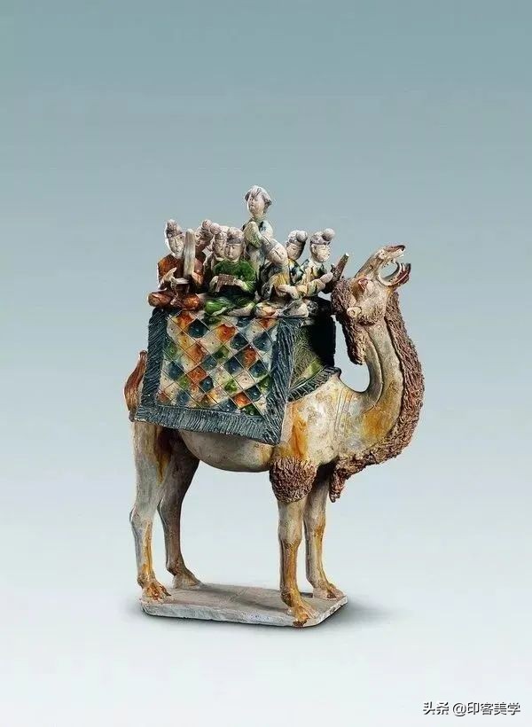 唐宫夜宴是中国古典舞吗,唐宫夜宴属于什么类型的舞