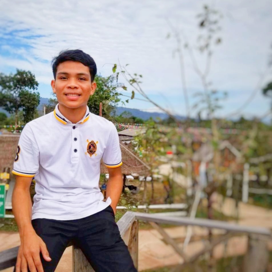 二本城市规划专业就业前景,学长学姐带你看专业