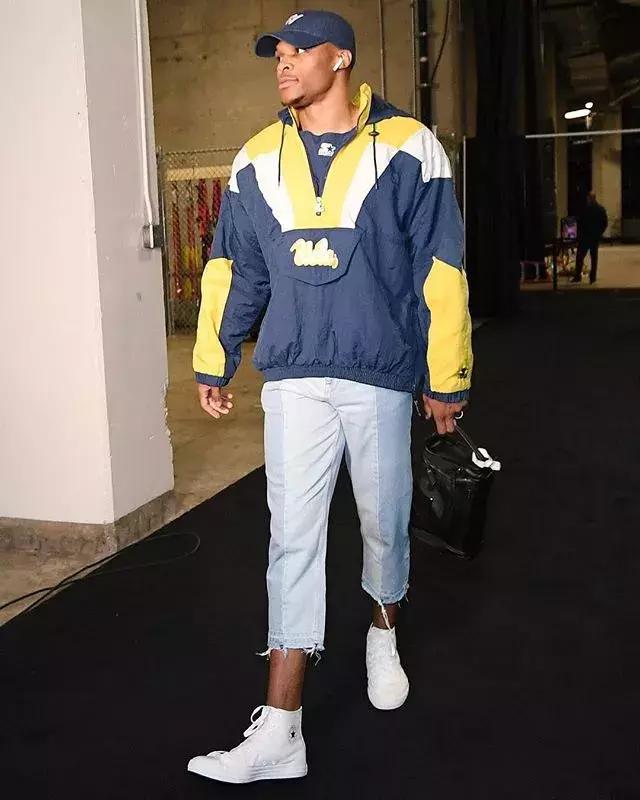 offway最新资讯,offway走上海时装周的国潮