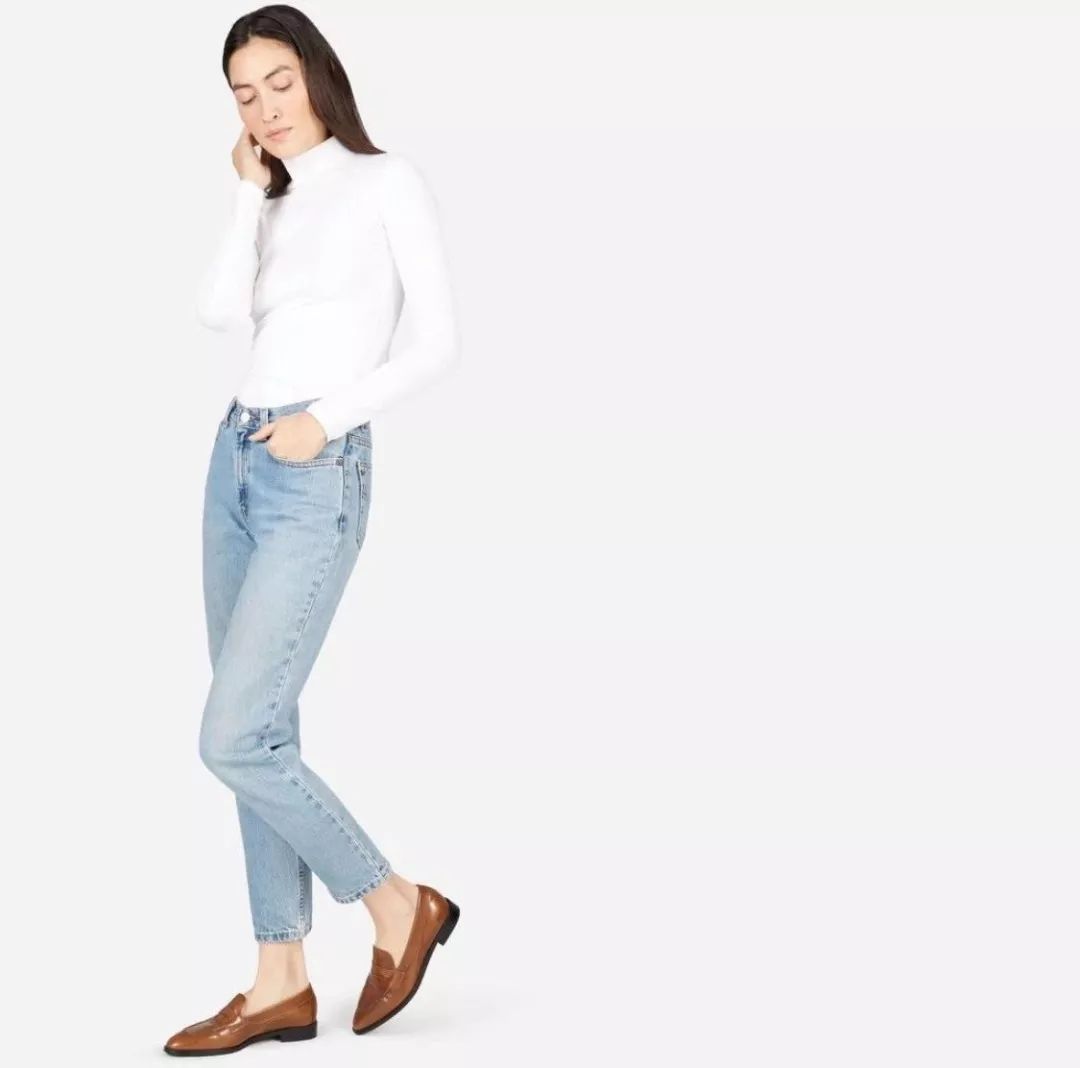 越卖越便宜的国货,平价包包小众牌