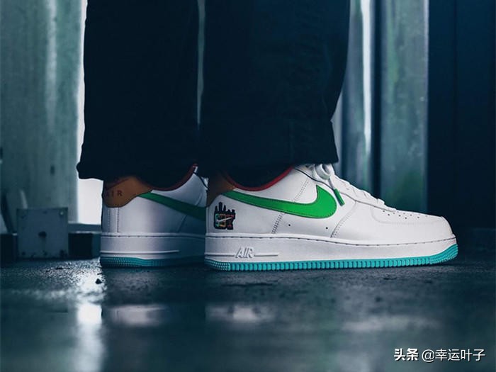 aj1低帮警灯配色,aj1反转警灯发售