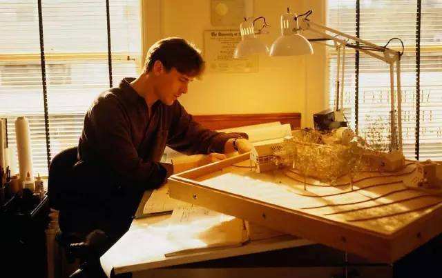 隔行如隔山体现职业什么特点,隔行如隔山每个行业都不容易