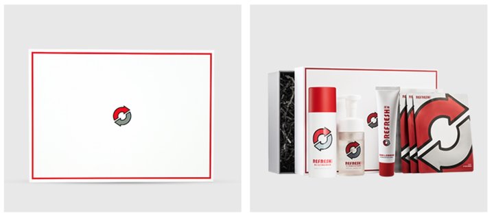 男生想变帅除了整容怎么办,男生想整容正常吗