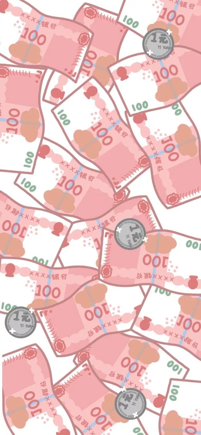 千与千寻壁纸高清动漫文字,壁纸超清文字励志动漫