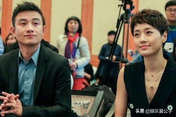 女生说婚姻不易且行且珍惜马伊琍,马伊琍说婚姻经典语录