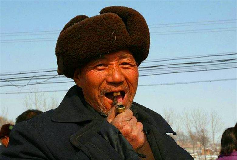 俗语左眼跳财右眼跳灾是真的吗,俗语左眼跳财右眼跳灾依据是什么