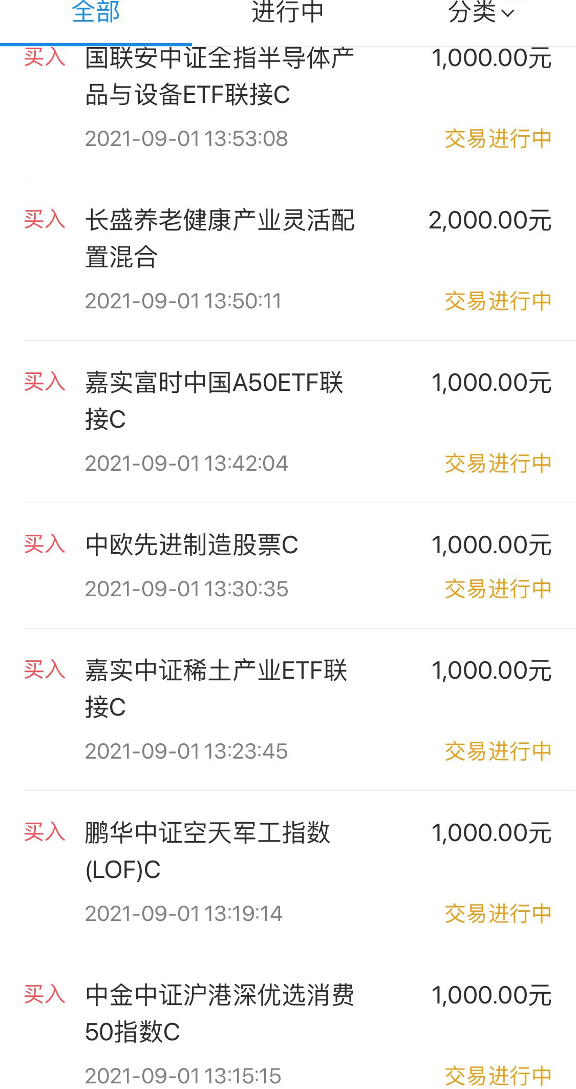 券商板块军工板块,券商军工指数基金