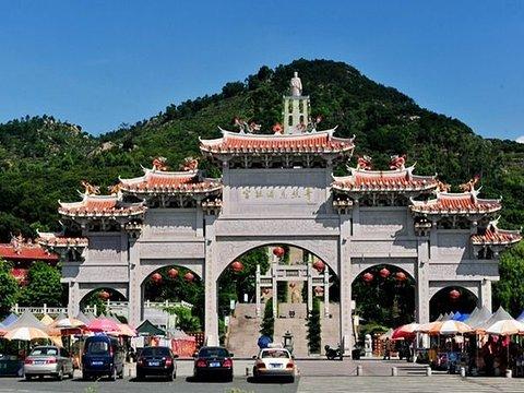 厦门旅游攻略免费,厦门旅游哪里好玩又免费攻略