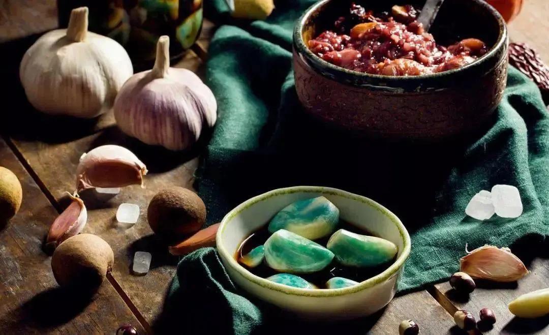 年味儿当地的习俗,全国各地的春节习俗大盘点