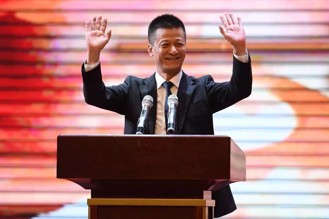 权健事件死了几人,权健怎么出的事