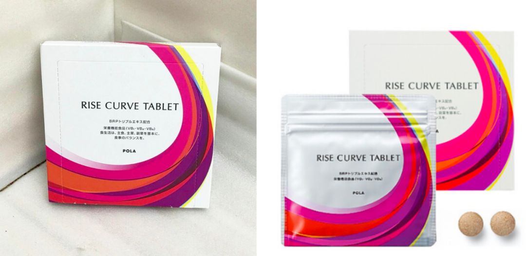 日本减肥保健品排行,减肥保健品日本