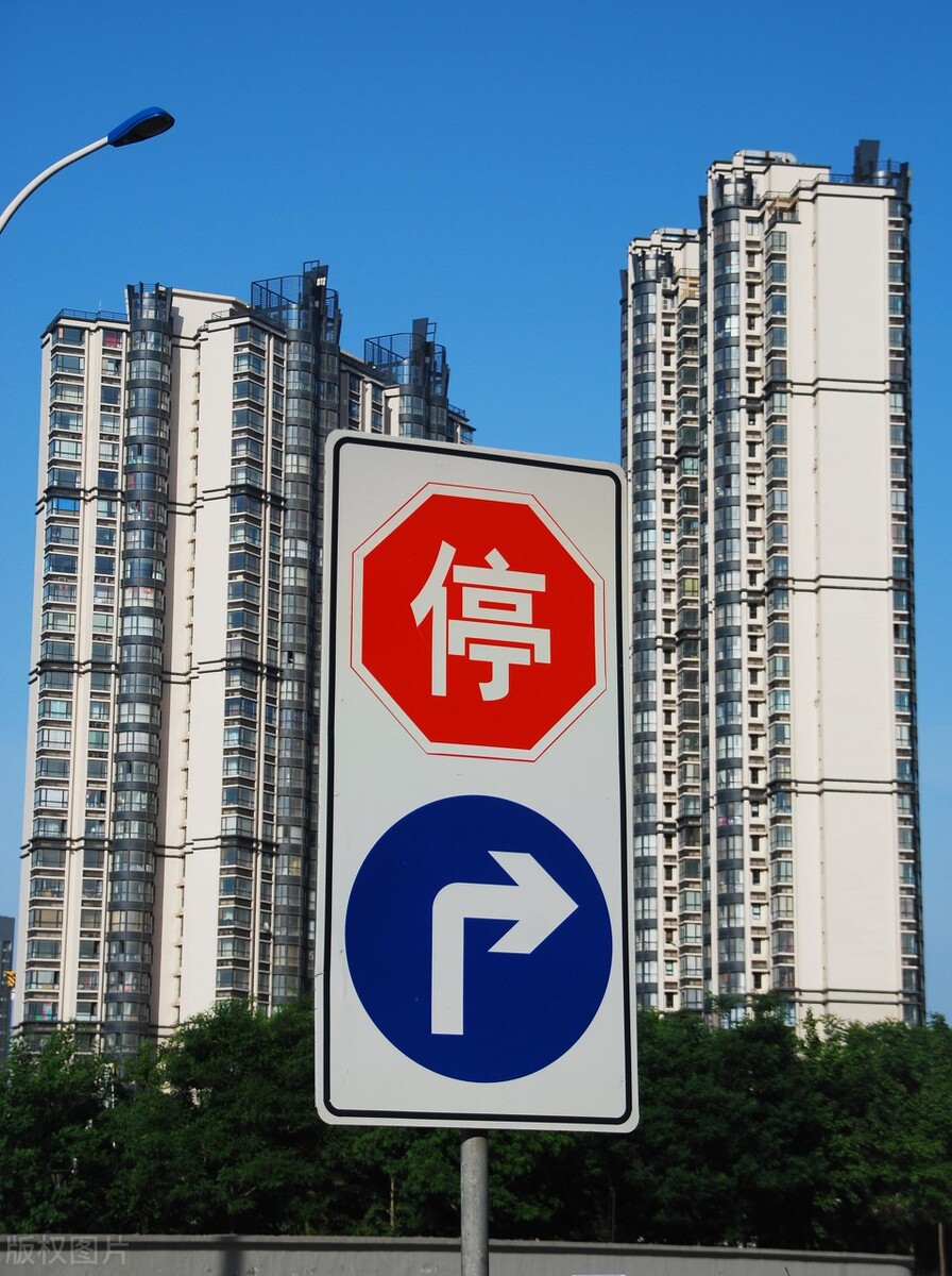 夏津县未来五年房价走势,夏津二手房最新房价