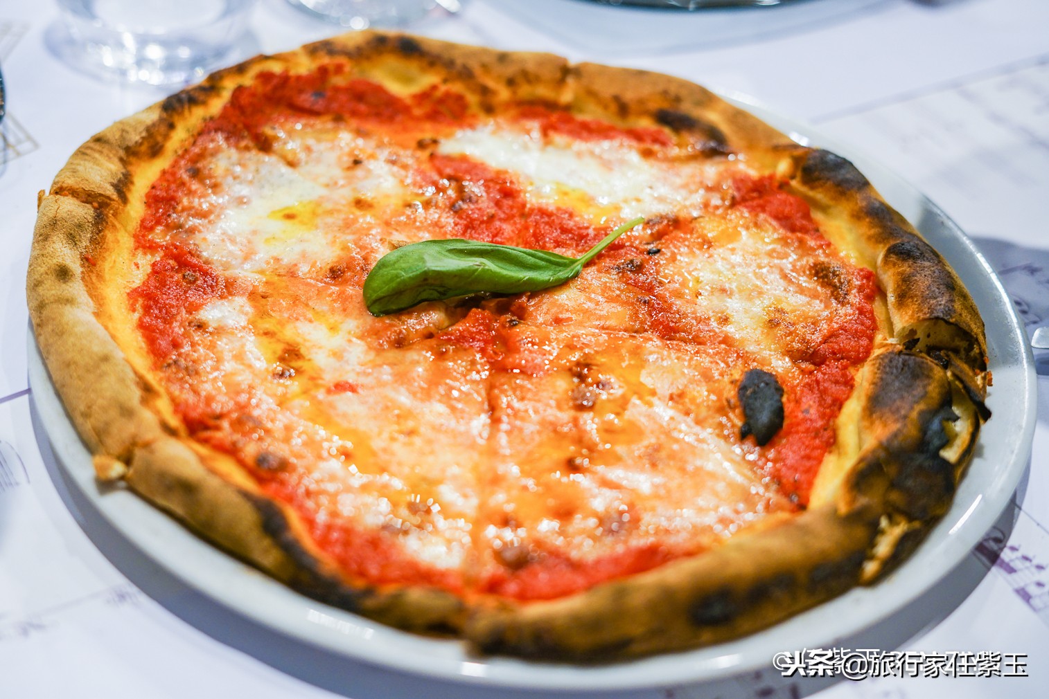 意大利旅游地中海,意大利西西里旅游视频