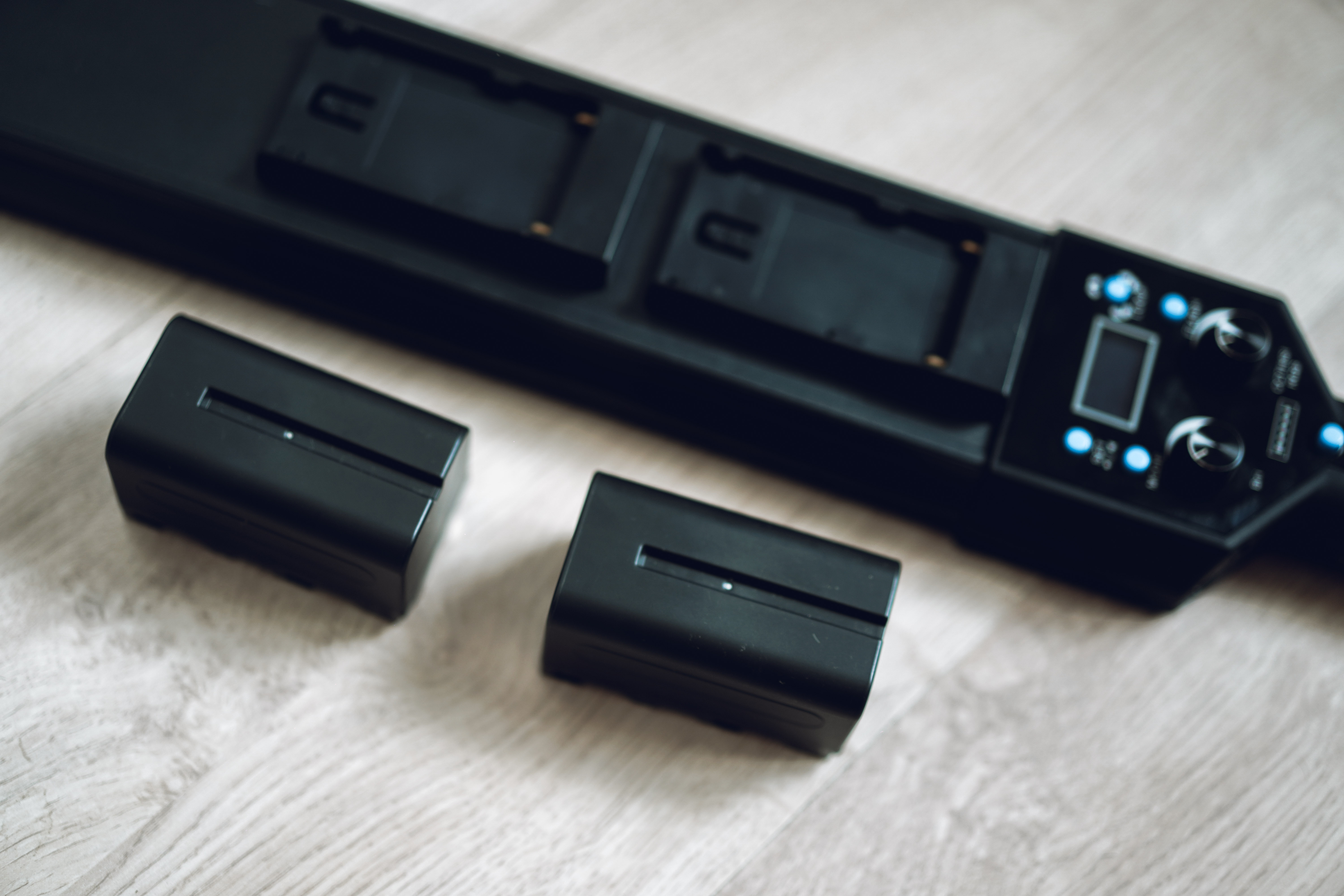 网红博主使用的高清灯,抖音网红都在用的灯