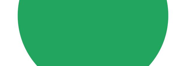 容易偶遇明星的四大美食店 (天津最容易偶遇明星的店)