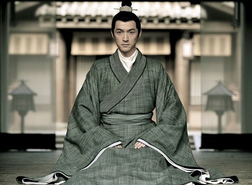 琅琊榜为何评分那么高,琅琊榜口碑下滑原因