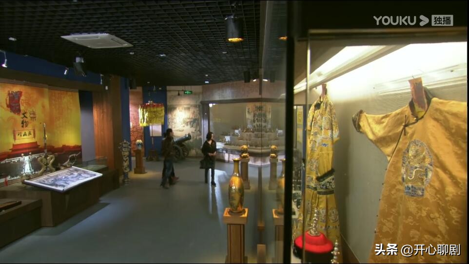 穿越十大神器,穿越神器排行榜前十名