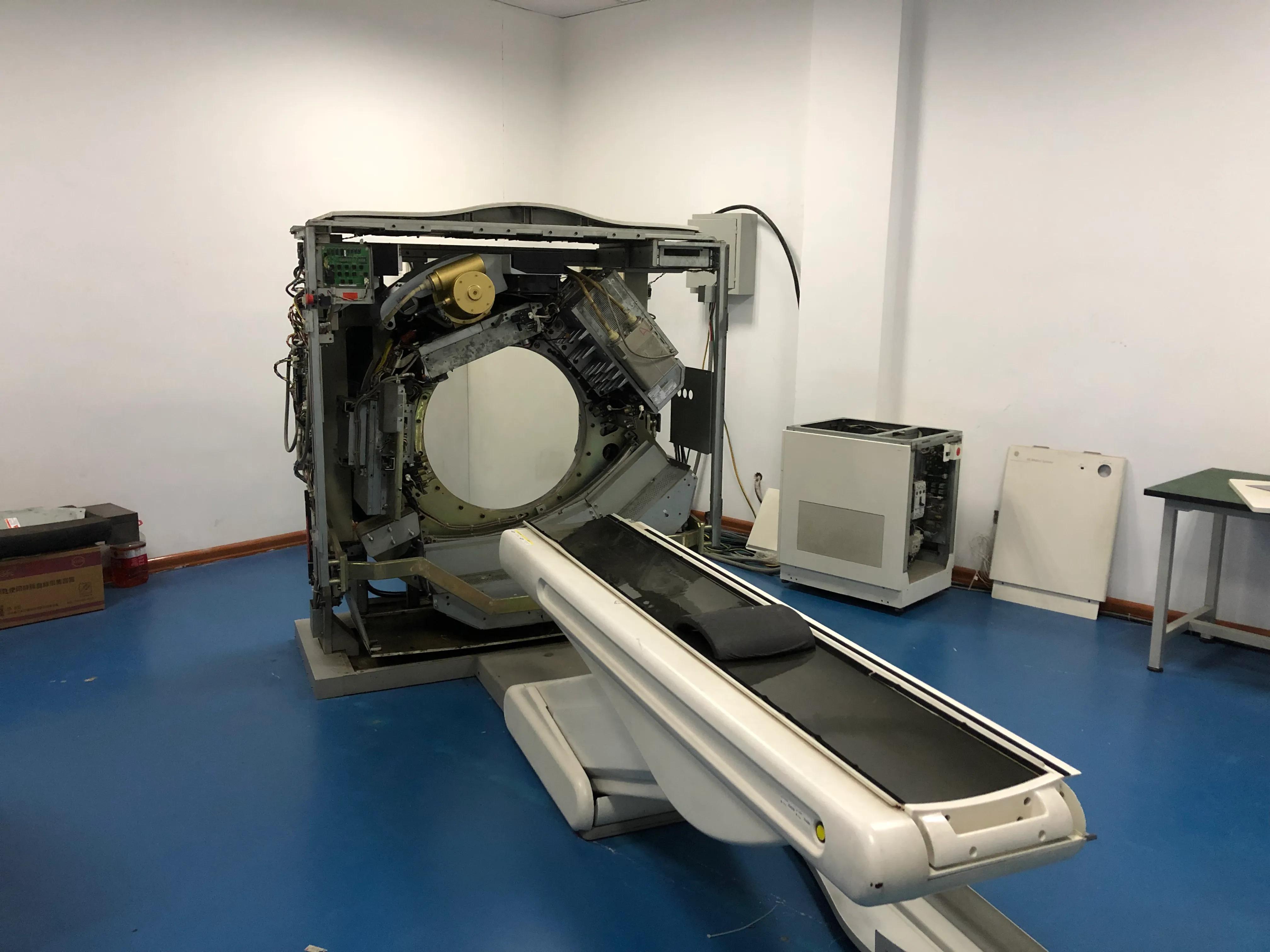 对于医疗器械行业的看法,医疗设备维修属于什么行业