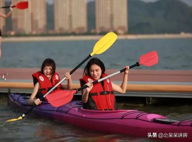 好楼盘推荐,好房推荐新城区花园洋房