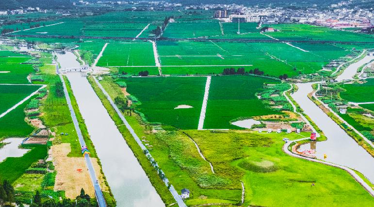 温州值得骑行打卡的地方,温州有哪些骑行的好地方