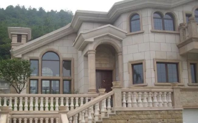 南京豪宅开盘价,南京豪宅大平层总价500万