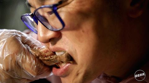 中国十大卤味店排名,河南郑州十大卤味店