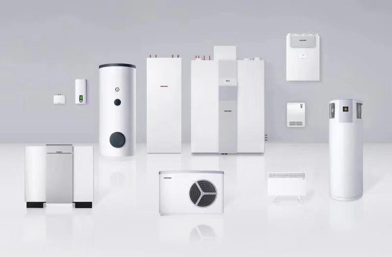 斯宝亚创,斯宝亚创空气