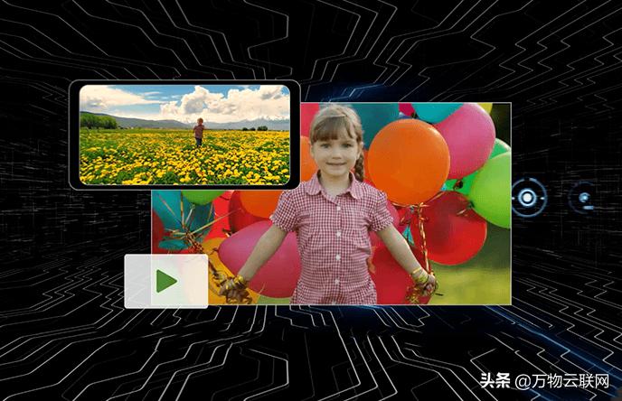 专家：高通公司是一位创新者，但并不意味着它不会成为一名垄断者