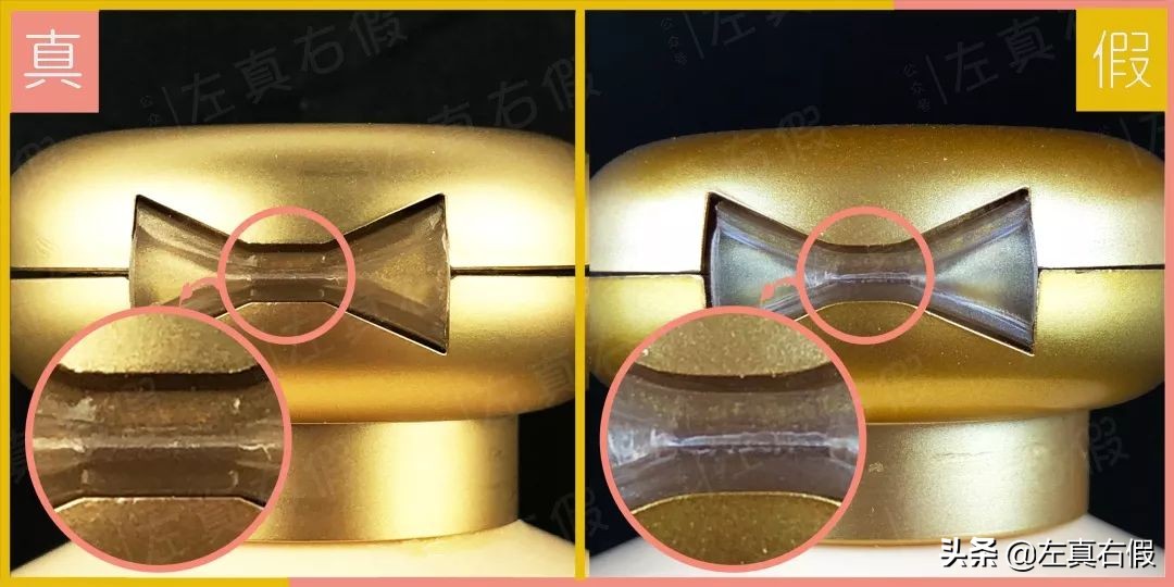 带细闪的洗面奶,公认最好的三款洗面奶秋冬