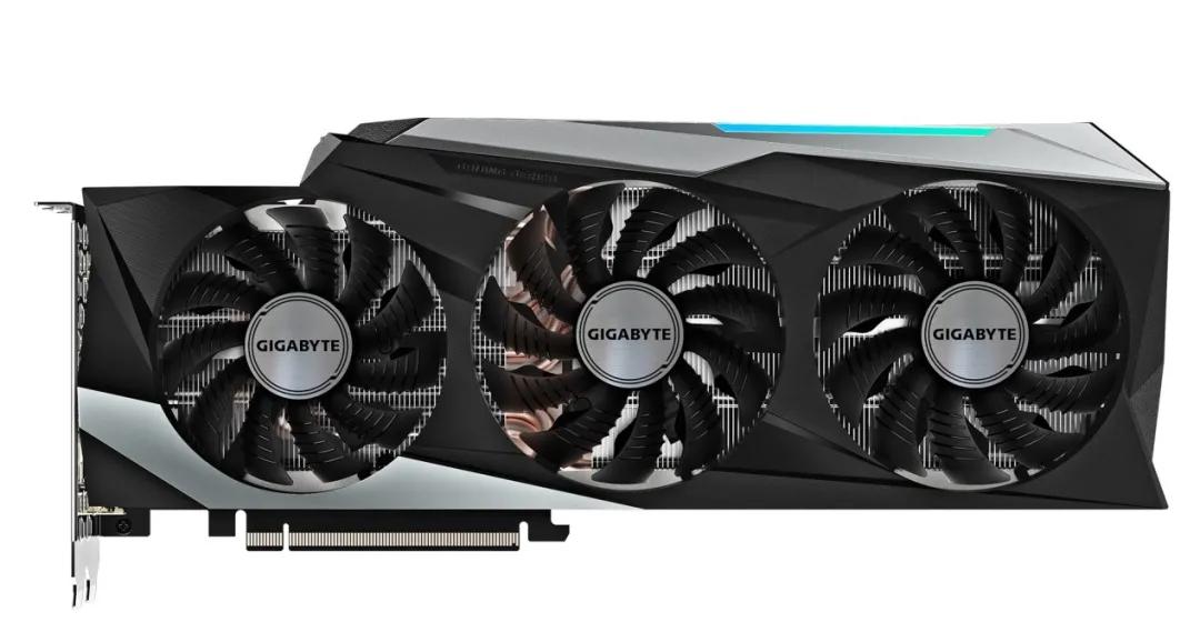 技嘉geforcertx3080,技嘉rtx30显卡怎么选