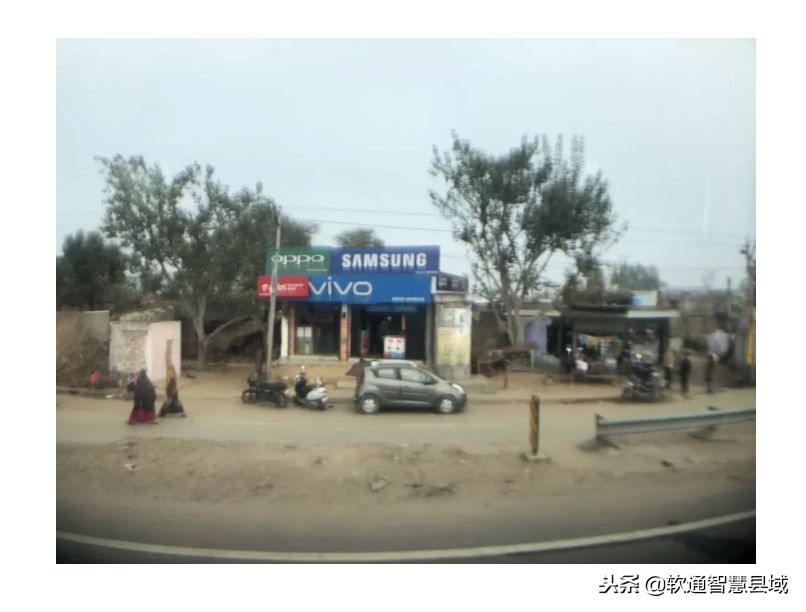 藏在城市的暴利小生意利润,藏在县城的暴利小生意