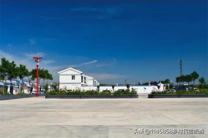 乐亭附近遛娃,乐亭遛娃好去处