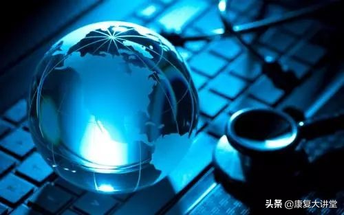 什么是康复医学,什么是康复为什么要康复