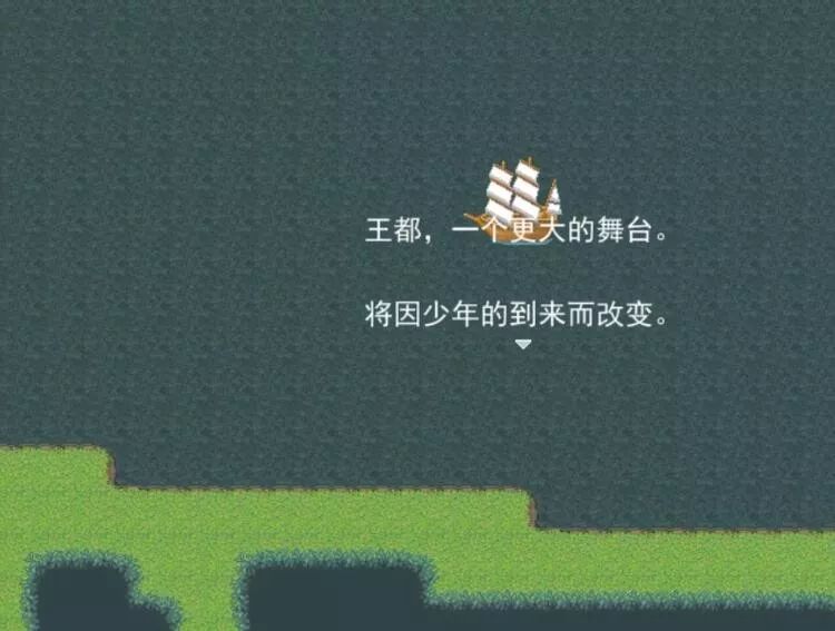 真正的魔塔是什么样,最老版的魔塔