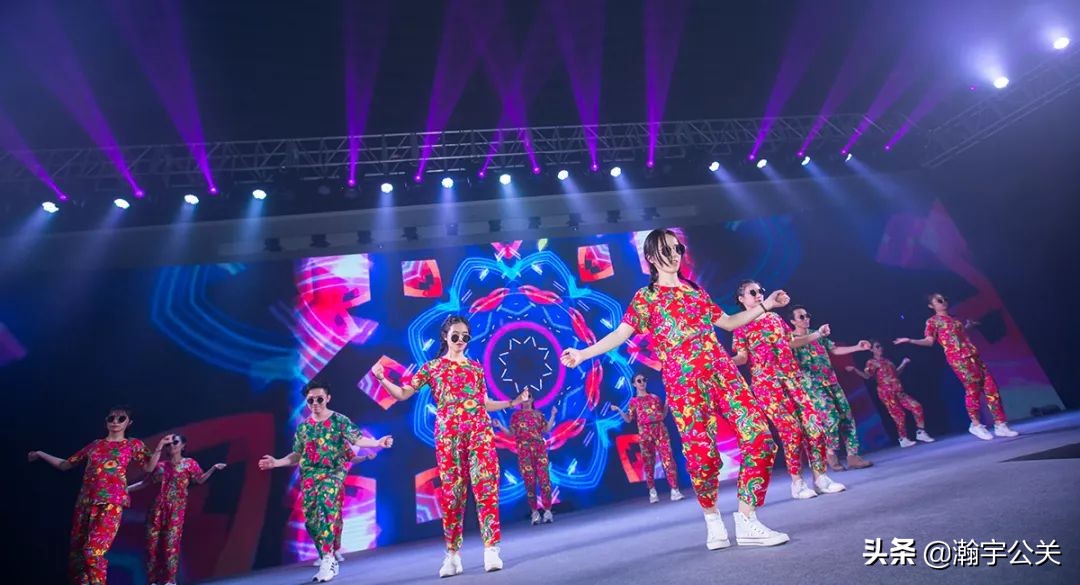 史上最精彩的综艺节目,最有创意节目