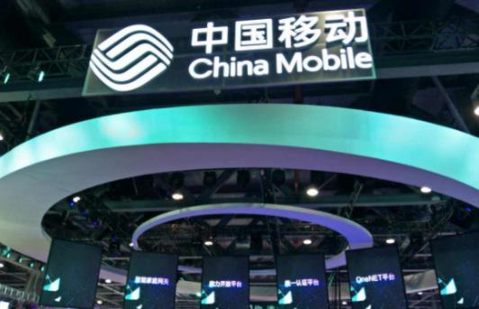 移动8元套餐条件有什么,移动8元套餐非要去营业厅办吗