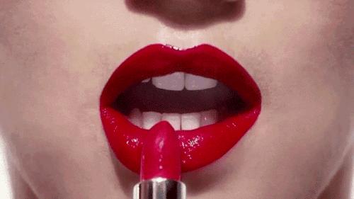 十大最受欢迎口红色号排名,最好用的几款口红色号大全