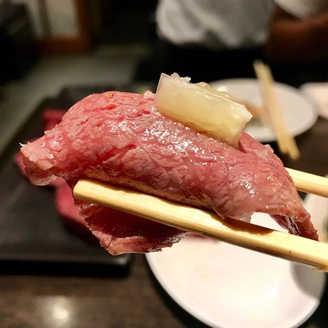 日本东京最好的和牛,东京最好吃的和牛排名