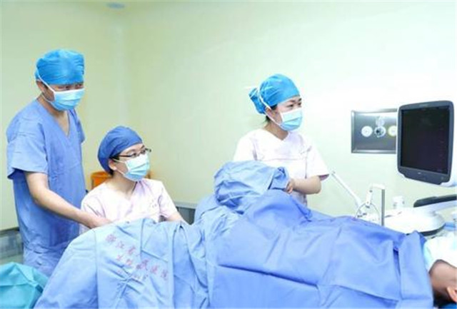 脾胃虚弱的10个表现图,脾胃虚弱的10种表现