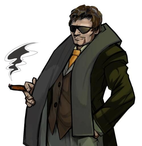 我的都市传说,李毅我的护球像亨利什么梗